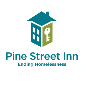 Team Page: Team Pine Street Inn